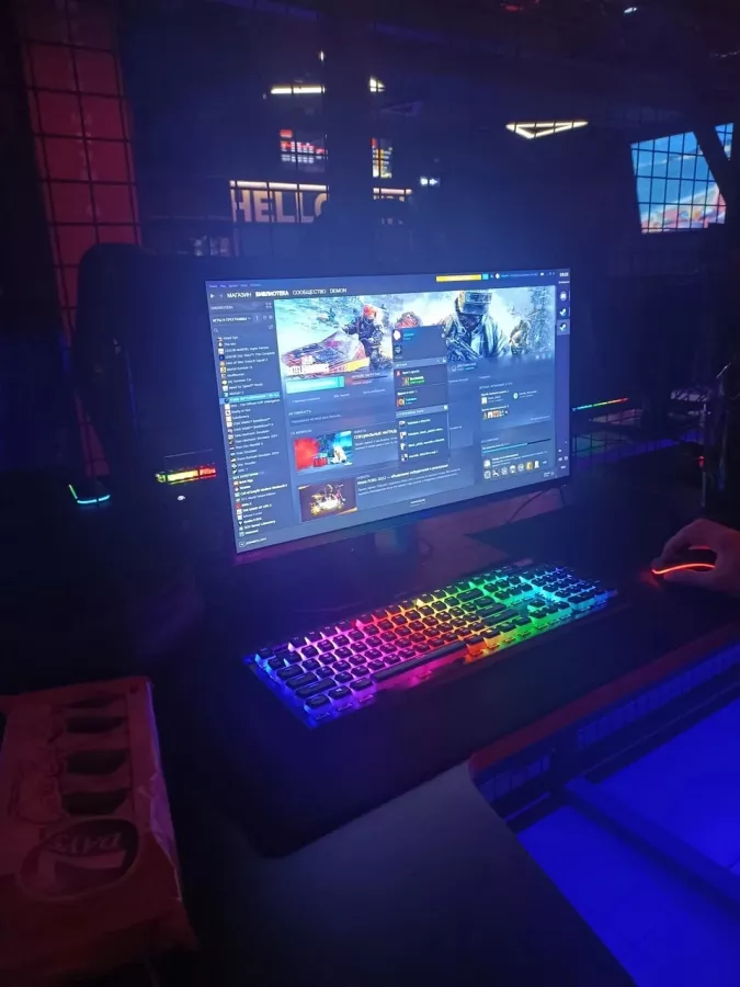 Кибер клуб Justplay в Санкт-Петербурге: Киберспорт, Games, Компьютерный клуб, Компьютер, Csgo, Dota, Команды, Соревнования, Ставкинакиберспорт, Друзья,