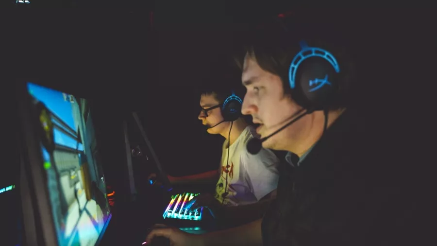 Кибер клуб Justplay в Санкт-Петербурге: Киберспорт, Games, Компьютерный клуб, Компьютер, Csgo, Dota, Команды, Соревнования, Ставкинакиберспорт, Друзья,