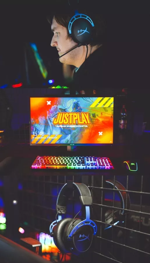 Кибер клуб Justplay в Санкт-Петербурге: Киберспорт, Games, Компьютерный клуб, Компьютер, Csgo, Dota, Команды, Соревнования, Ставкинакиберспорт, Друзья,