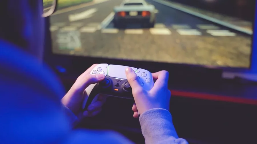 Кибер клуб Justplay в Санкт-Петербурге: Киберспорт, Games, Компьютерный клуб, Компьютер, Csgo, Dota, Команды, Соревнования, Ставкинакиберспорт, Друзья,