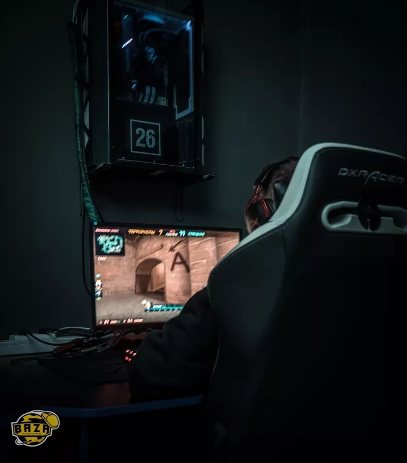 Компьютерный клуб Baza в Санкт-Петербурге: Киберспорт, Games, Компьютерный клуб, Компьютер, Csgo, Dota, Команды, Соревнования, Ставкинакиберспорт, Друзья,
