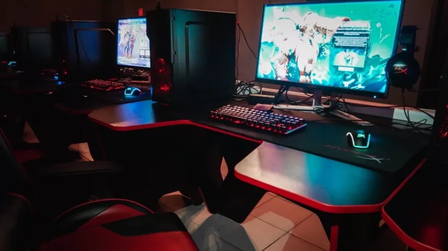 Компьютерный клуб Baza в Санкт-Петербурге: Киберспорт, Games, Компьютерный клуб, Компьютер, Csgo, Dota, Команды, Соревнования, Ставкинакиберспорт, Друзья,