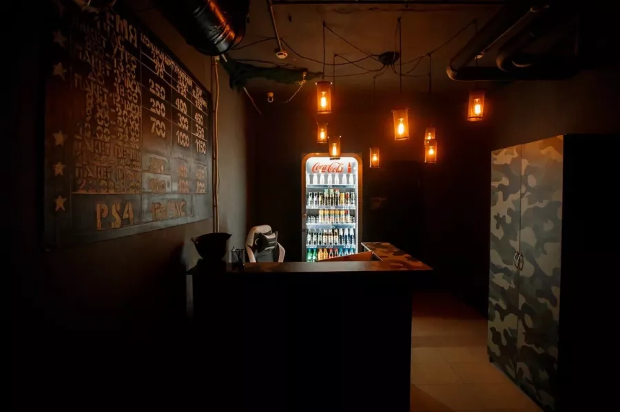 Компьютерный клуб Baza в Санкт-Петербурге: Киберспорт, Games, Компьютерный клуб, Компьютер, Csgo, Dota, Команды, Соревнования, Ставкинакиберспорт, Друзья,