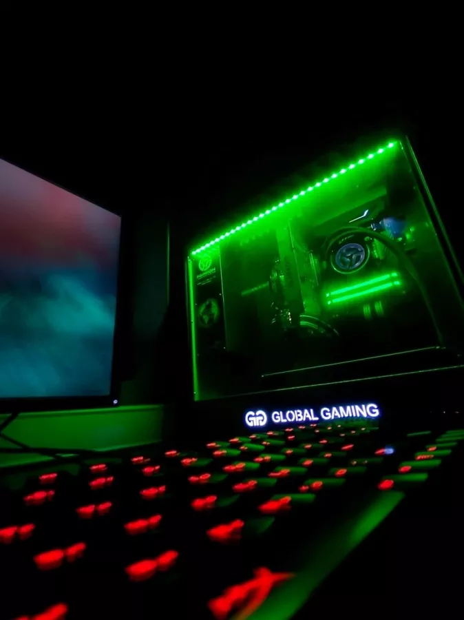 Компьютерный клуб Baza в Санкт-Петербурге: Киберспорт, Games, Компьютерный клуб, Компьютер, Csgo, Dota, Команды, Соревнования, Ставкинакиберспорт, Друзья,