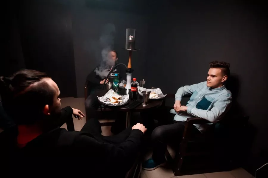 Компьютерный клуб Baza в Санкт-Петербурге: Киберспорт, Games, Компьютерный клуб, Компьютер, Csgo, Dota, Команды, Соревнования, Ставкинакиберспорт, Друзья,