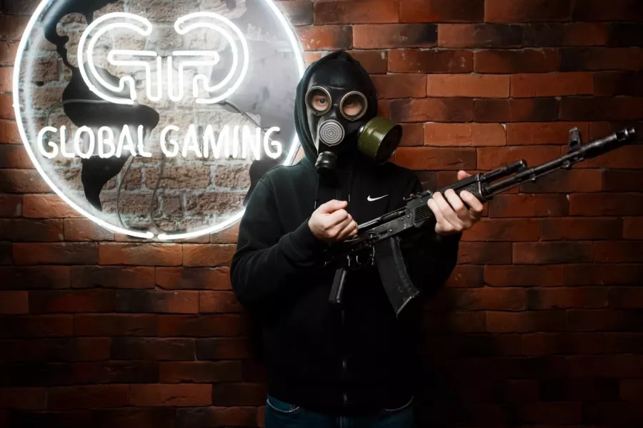 Компьютерный клуб Baza в Санкт-Петербурге: Киберспорт, Games, Компьютерный клуб, Компьютер, Csgo, Dota, Команды, Соревнования, Ставкинакиберспорт, Друзья,