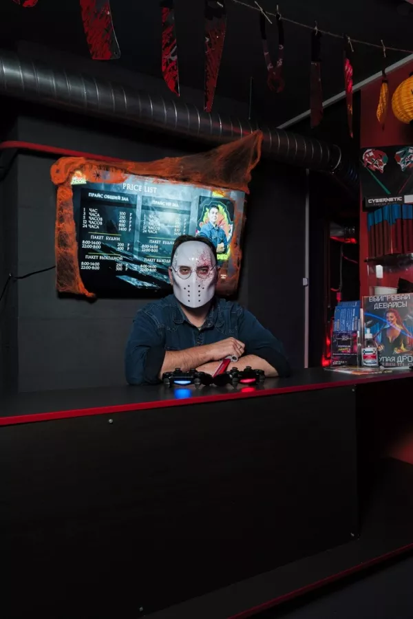 Кибер клуб Hook в Санкт-Петербурге: Киберспорт, Games, Компьютерный клуб, Компьютер, Csgo, Dota, Команды, Соревнования, Ставкинакиберспорт, Друзья,