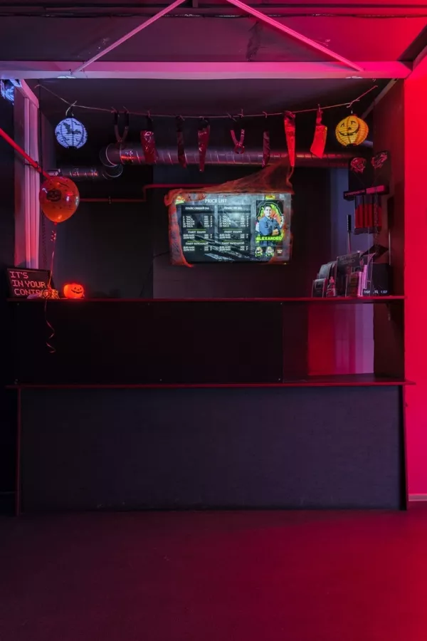Кибер клуб Hook в Санкт-Петербурге: Киберспорт, Games, Компьютерный клуб, Компьютер, Csgo, Dota, Команды, Соревнования, Ставкинакиберспорт, Друзья,
