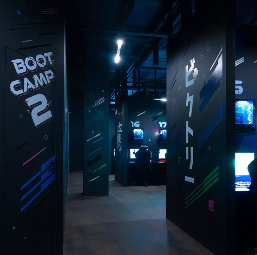 Кибер клуб HealPoint в Санкт-Петербурге: Киберспорт, Games, Компьютерный клуб, Компьютер, Csgo, Dota, Команды, Соревнования, Ставкинакиберспорт, Друзья,
