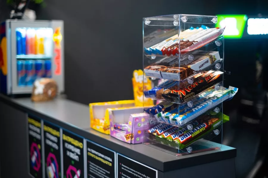 Кибер клуб HealPoint в Санкт-Петербурге: Киберспорт, Games, Компьютерный клуб, Компьютер, Csgo, Dota, Команды, Соревнования, Ставкинакиберспорт, Друзья,
