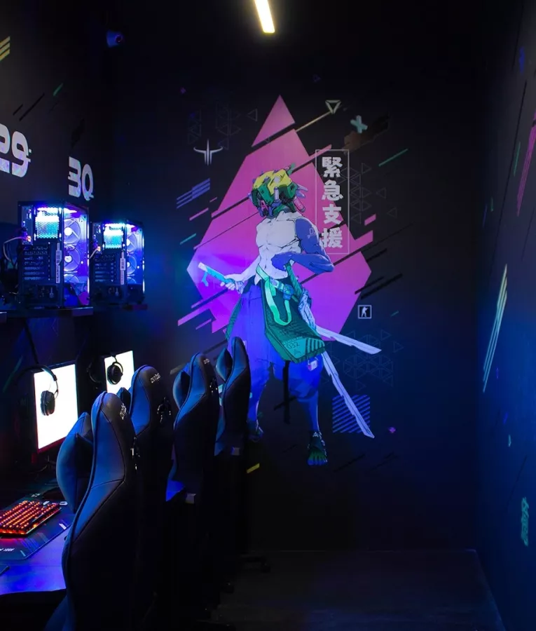 Кибер клуб HealPoint в Санкт-Петербурге: Киберспорт, Games, Компьютерный клуб, Компьютер, Csgo, Dota, Команды, Соревнования, Ставкинакиберспорт, Друзья,