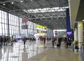 Миниатюра 8