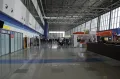 Миниатюра 11