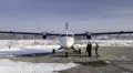 Миниатюра 9