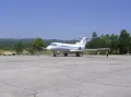 Миниатюра 10