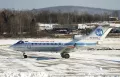 Миниатюра 10