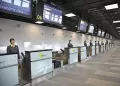 Миниатюра 9
