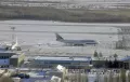Миниатюра 12