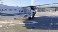 Миниатюра 7