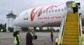 Миниатюра 9