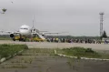 Миниатюра 10