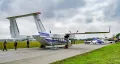 Миниатюра 12