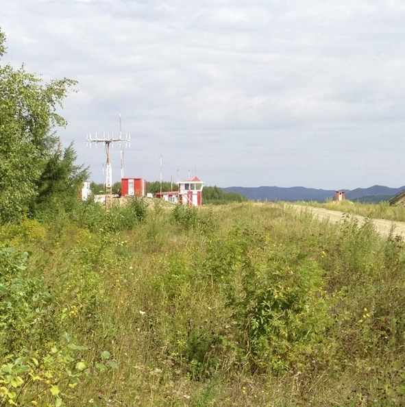 Аэропорт Богородское в Богородское: Купить билет, Аэропорт, На свежем воздухе, Полёт, Самолёт, Вертолёт, Рейс, Багаж, Терминал, Шасси,