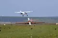 Миниатюра 8