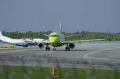 Миниатюра 11