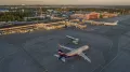 Миниатюра 7