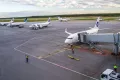 Миниатюра 10