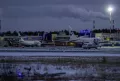 Миниатюра 12