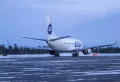 Миниатюра 9
