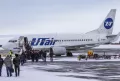 Миниатюра 11