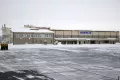 Миниатюра 7