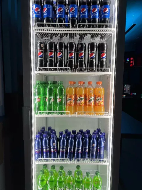 Фото 4