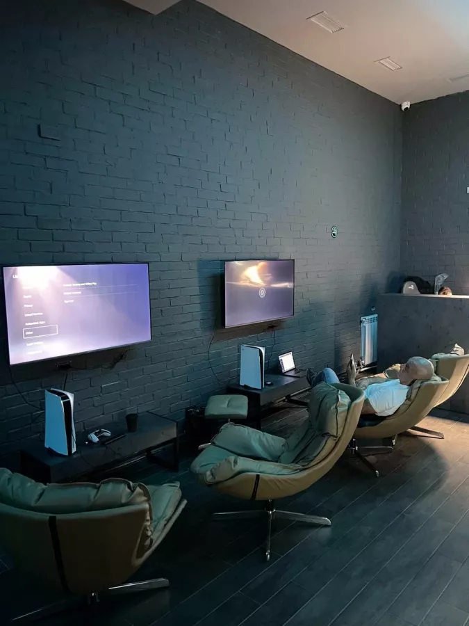 Компьютерный клуб ТимВайб в Ереване: Киберспорт, Games, Компьютерный клуб, Компьютер, Csgo, Dota, Команды, Соревнования, Ставкинакиберспорт, Друзья, Համակարգչային, մրցույթներ, կիբեր ակումբ, խաղեր,