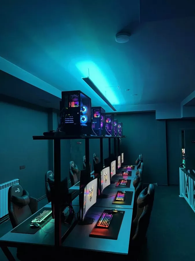 Компьютерный клуб ТимВайб в Ереване: Киберспорт, Games, Компьютерный клуб, Компьютер, Csgo, Dota, Команды, Соревнования, Ставкинакиберспорт, Друзья, Համակարգչային, մրցույթներ, կիբեր ակումբ, խաղեր,