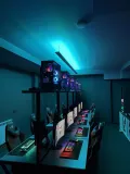 Миниатюра 7