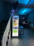 Миниатюра 8