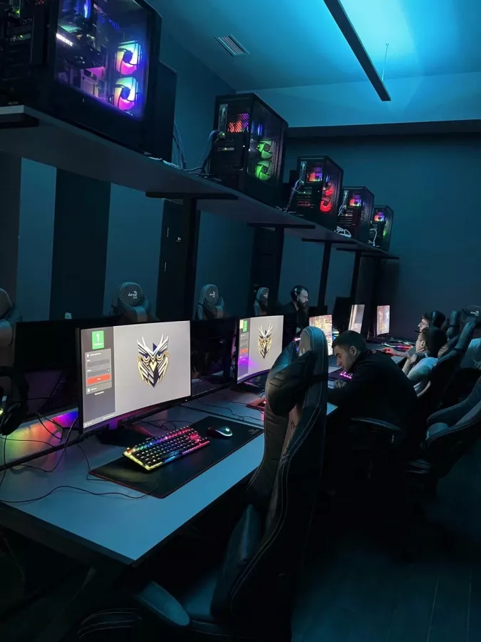 Компьютерный клуб ТимВайб в Ереване: Киберспорт, Games, Компьютерный клуб, Компьютер, Csgo, Dota, Команды, Соревнования, Ставкинакиберспорт, Друзья, Համակարգչային, մրցույթներ, կիբեր ակումբ, խաղեր,