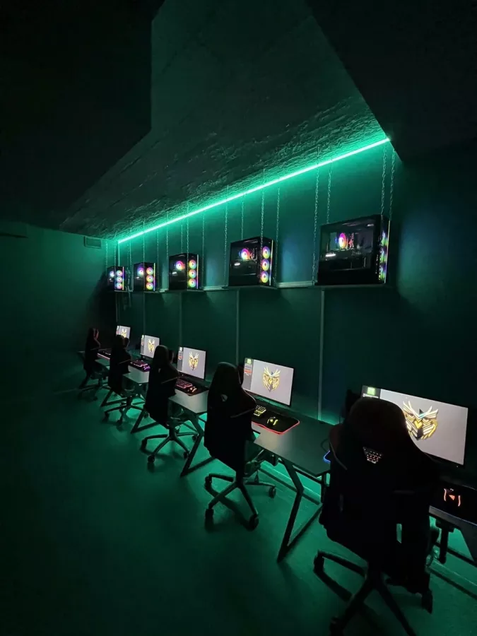 Компьютерный клуб ТимВайб в Ереване: Киберспорт, Games, Компьютерный клуб, Компьютер, Csgo, Dota, Команды, Соревнования, Ставкинакиберспорт, Друзья, Համակարգչային, մրցույթներ, կիբեր ակումբ, խաղեր,