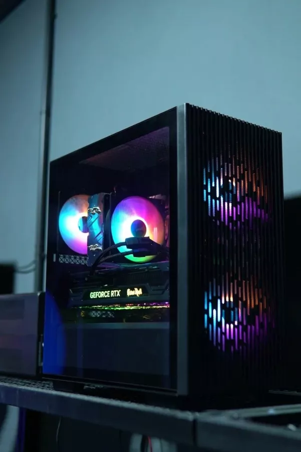 Компьютерный клуб Stoned Game в Ереване: Киберспорт, Games, Компьютерный клуб, Компьютер, Csgo, Dota, Команды, Соревнования, Ставкинакиберспорт, Друзья, Համակարգչային, մրցույթներ, կիբեր ակումբ, խաղեր,