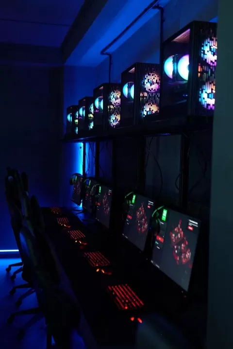 Фото 4