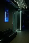 Миниатюра 5