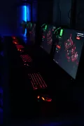 Миниатюра 6