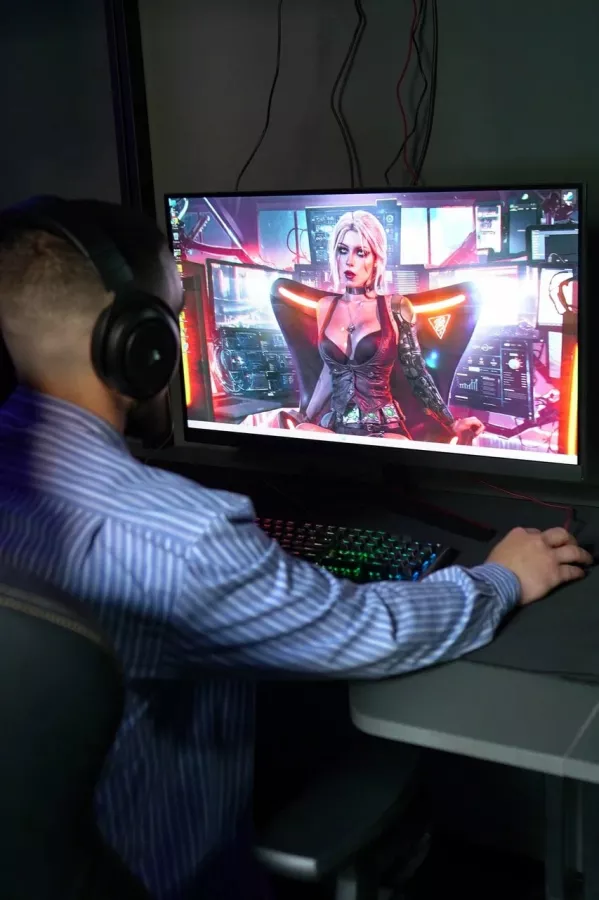 Компьютерный клуб Stoned Game в Ереване: Киберспорт, Games, Компьютерный клуб, Компьютер, Csgo, Dota, Команды, Соревнования, Ставкинакиберспорт, Друзья, Համակարգչային, մրցույթներ, կիբեր ակումբ, խաղեր,