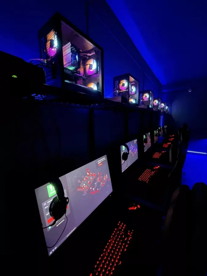 Компьютерный клуб Stoned Game в Ереване: Киберспорт, Games, Компьютерный клуб, Компьютер, Csgo, Dota, Команды, Соревнования, Ставкинакиберспорт, Друзья, Համակարգչային, մրցույթներ, կիբեր ակումբ, խաղեր,
