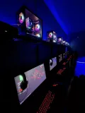 Миниатюра 9