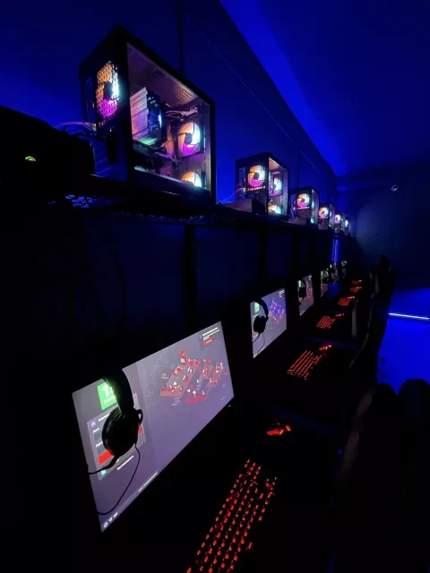 Фото 9